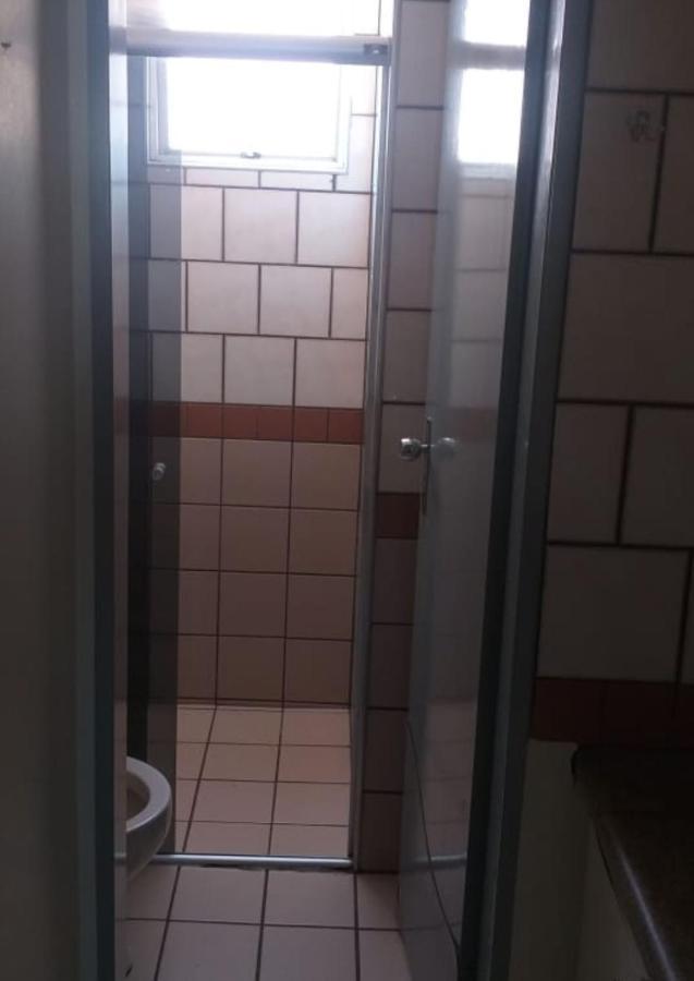 Apartamento Caldas Novas- 8 Adultos Apartamento *